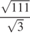 http://oge.sdamgia.ru/formula/e8/e80ba10e1592d448726ece2cf871d415p.png