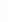 http://festival.1september.ru/articles/641283/Image962.gif