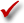 http://skinscan.ru/checkmark2.gif