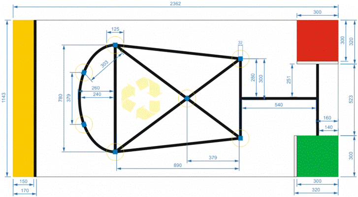 image009.png