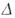 http://physics.info-servis.net/222.jpg