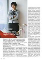imgpreview3