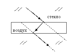 http://opengia.ru/resources/4633EA76B9ECA0D041495F8830A5D548-4633EA76B9ECA0D041495F8830A5D548-xs3qvrsrc2FF5E82C21D690294EC777A55827B787-1-1331472890/repr-0.png