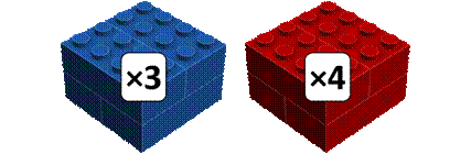 image010.png