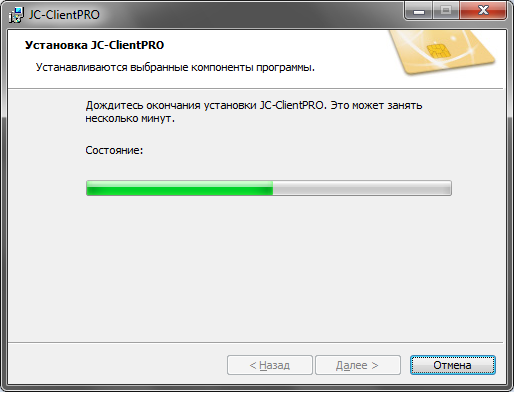 ��������: ��������: C:\Users\����������\Desktop\����� ����� (3)\4.png