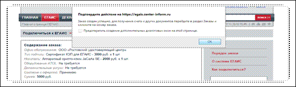 C:\Users\Admin\Desktop\������\�����\14.jpg