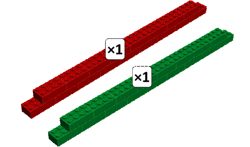 image011.png