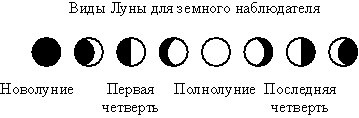 http://opengia.ru/resources/54995726A375A0404466A204254A6874-G13189-54995726A375A0404466A204254A6874-2-1366276453/repr-0.png