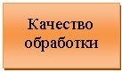 �������: �������� ���������




