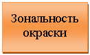 �������: ����������� �������



