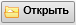 D:\Vrshln\PayerWeb\Maps\clip0012.png