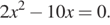 http://oge.sdamgia.ru/formula/92/92569d4d699fd153764be6c4a88f8557p.png