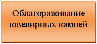 �������: ��������������� ��������� ������



