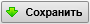 D:\Vrshln\PayerWeb\Maps\clip0014.png