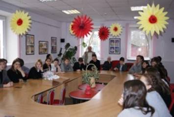 Описание: F:\DSC05457.JPG