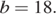 http://oge.sdamgia.ru/formula/dc/dcce20b7bb5d1072e99c6c1bcf64e29ep.png