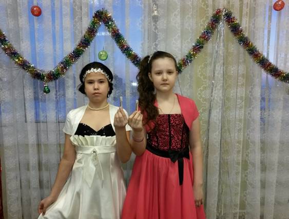 Описание: C:\Users\Andrey\Pictures\одноклассники 14\20141226_123511.jpg