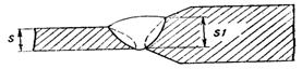 Untitled-1