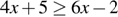 http://oge.sdamgia.ru/formula/b9/b901a4146baf13e443a1500bacab4aabp.png