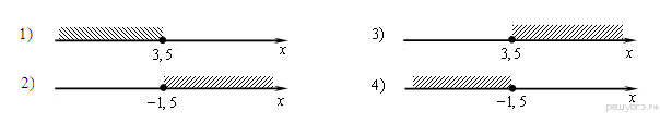 http://math.oge.sdamgia.ru/get_file?id=5938