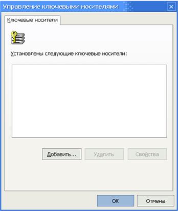 ��������: 24
