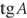 http://oge.sdamgia.ru/formula/76/768d5969393ba961bb0ae2cfb8a8eb16p.png