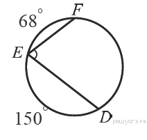 http://math.oge.sdamgia.ru/get_file?id=2233