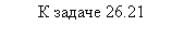 �������: