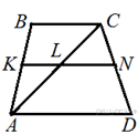 http://math.oge.sdamgia.ru/get_file?id=3426