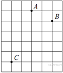 http://math.oge.sdamgia.ru/get_file?id=5220