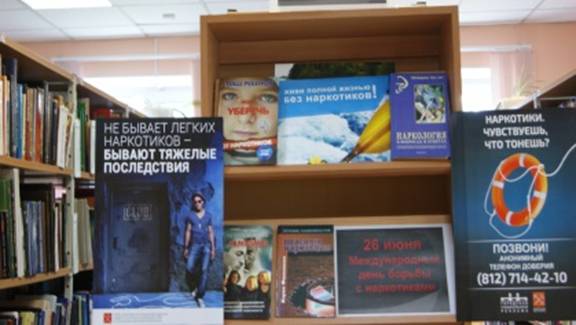 Описание: F:\DSC06122.JPG