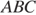 http://oge.sdamgia.ru/formula/90/902fbdd2b1df0c4f70b4a5d23525e932p.png