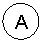 ����: A