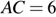 http://oge.sdamgia.ru/formula/14/147f7b1e7f3c4a497a7a089146eeb058p.png