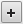D:\Vrshln\PayerWeb\Maps\clip0046.png
