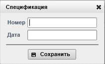 D:\Vrshln\PayerWeb\Maps\clip0049.png