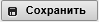 D:\Vrshln\PayerWeb\Maps\clip0050.png