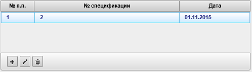 D:\Vrshln\PayerWeb\Maps\clip0051.png