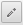 D:\Vrshln\PayerWeb\Maps\clip0047.png