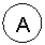 ����: A