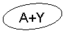 ����: A+YYYyYy
