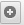 D:\Vrshln\PayerWeb\Maps\clip0057.png