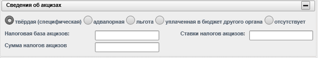 D:\Vrshln\PayerWeb\Maps\clip0060.png