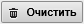 D:\Vrshln\PayerWeb\Maps\clip0069.png