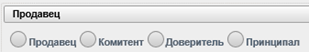 D:\Vrshln\PayerWeb\Maps\clip0070.png