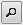 D:\Vrshln\PayerWeb\Maps\clip0043.png
