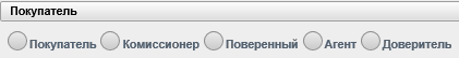 D:\Vrshln\PayerWeb\Maps\clip0071.png