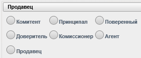 D:\Vrshln\PayerWeb\Maps\clip0074.png