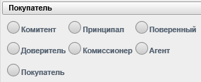 D:\Vrshln\PayerWeb\Maps\clip0075.png