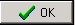 D:\Vrshln\PayerWeb\Maps\clip0081.png